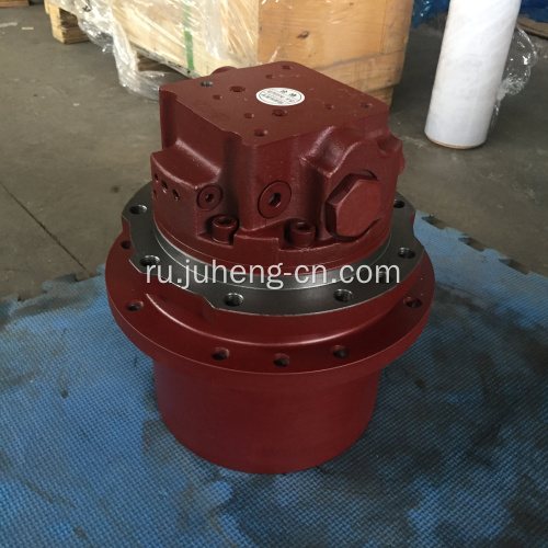 Hitachi Оригинальный новый ZX30 Final Drive PHV-3B-35BP-9T-8299A